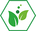 year 2014 icon