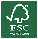forest management certification