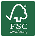 FSC logo