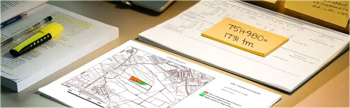 metsa m&uuml;&uuml;k metsafirmale kehtiva metsamajandamiskava alusel