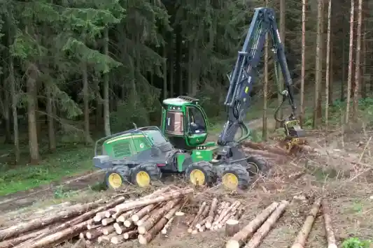 raie&otilde;iguse m&uuml;&uuml;k raiefirmale, mis omab isiklikku raietehnikat